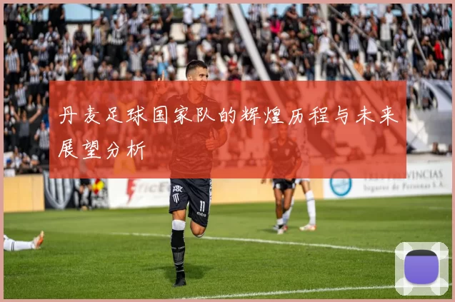 丹麦足球国家队的辉煌历程与未来展望分析