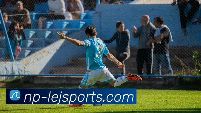 乐竞体育全站App